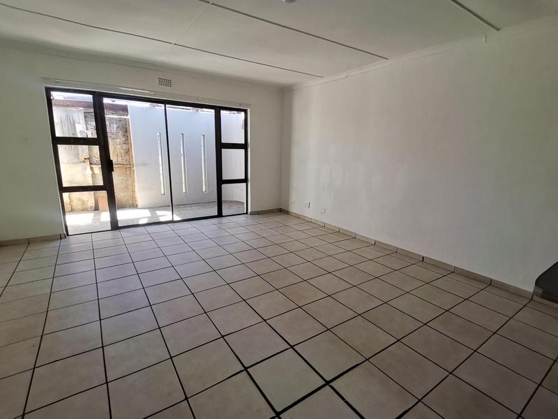 To Let 0 Bedroom Property for Rent in Ceres Western Cape